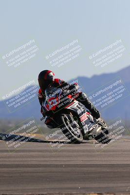 media/Nov-11-2023-SoCal Trackdays (Sat) [[efd63766ff]]/Turn 9 (1pm)/